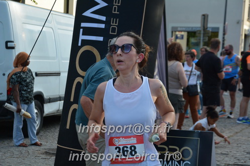 Ingreennes 2025/INGRE2025_05276.JPG